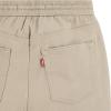 imageLevis UnisexKids Cargo Jogger PantsTrue Chino