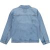 imageLevis boys Denim Trucker JacketAlanis
