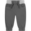 imageLevis BabyBoys Jogger PantsRevolver Grey