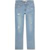 imageLevis Boys 510 Skinny Fit Destructed JeansGummy Bears