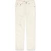 imageLevis Boys 510 Skinny Fit Destructed JeansPale Khaki