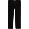 imageLevis Boys 510 Skinny Fit Destructed JeansPot Hole