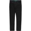 imageLevis Boys 511 Slim Fit Performance JeansBlack Stretch