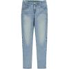 imageLevis Boys 511 Slim Fit Performance JeansDodger