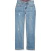 imageLevis Boys 514 Straight Fit JeansJeansPartner in Crime