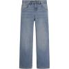 imageLevis Boys 517 Bootcut Fit JeansCasual PantsGood Guy