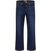 imageLevis Girls Bootcut Fit JeansLegacy