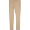 imageLevis Girls Skinny Fit Pull on JeggingsSafari