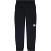 imageLevis UnisexKids Cargo Jogger PantsBlack
