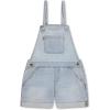 imageLevis babyboys And Baby Denim ShortallDay Off