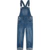 imageLevis girls Denim OverallWest Lake