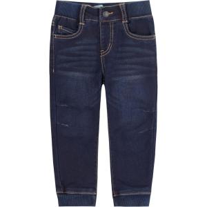 imageLevis BabyBoys Jogger PantsWaverly