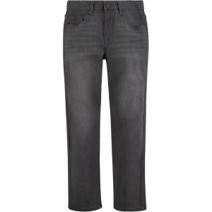 imageLevis Boys 511 Slim Fit Performance JeansCity Fog