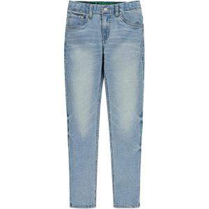 imageLevis Boys 511 Slim Fit Performance JeansDodger