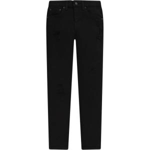 imageLevis Boys 511 Slim Fit Performance JeansPothole