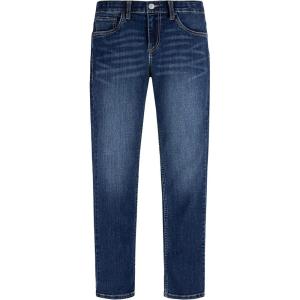 imageLevis Boys 511 Slim Fit Performance JeansResilient Blue