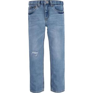 imageLevis Boys 511 Slim Fit Performance JeansSuperfly
