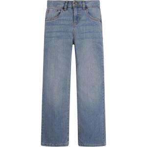 imageLevis Boys 517 Bootcut Fit JeansCasual PantsGood Guy