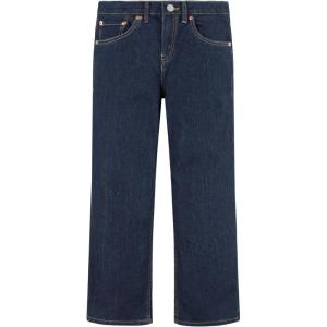 imageLevis Boys 517 Bootcut Fit JeansCasual PantsPearson
