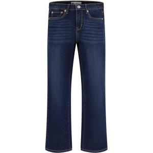 imageLevis Girls Bootcut Fit JeansLegacy