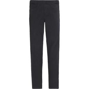imageLevis Girls Skinny Fit Pull on JeggingsBlack