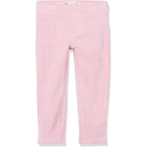 imageLevis Girls Skinny Fit Pull on JeggingsFragrant Lilac