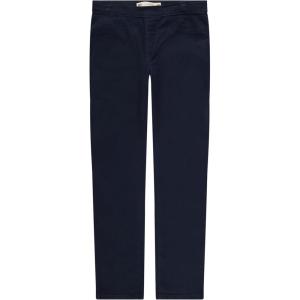 imageLevis Girls Skinny Fit Pull on JeggingsNavy Blazer
