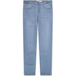 imageLevis Girls Skinny Fit Pull on JeggingsRoger That