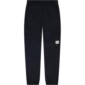 imageLevis UnisexKids Cargo Jogger PantsBlack