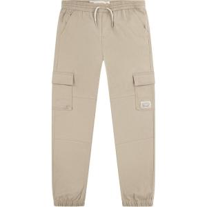 imageLevis UnisexKids Cargo Jogger PantsTrue Chino