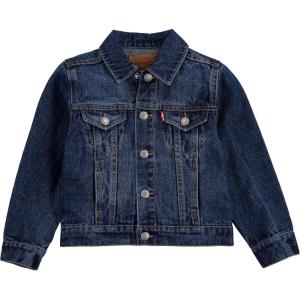 imageLevis boys Denim Trucker JacketProvidence