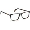 imageLevis Seasonal Male Optical Frame Style LV 1004