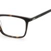 imageLevis Seasonal Male Optical Frame Style LV 1004