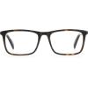 imageLevis Seasonal Male Optical Frame Style LV 1004