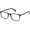 imageLevis Seasonal Male Optical Frame Style LV 1004
