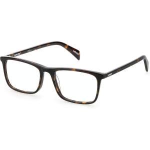 imageLevis Seasonal Male Optical Frame Style LV 1004