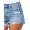imageLevis Womens 501 Original Shorts Also Available in PlusNew Blow Big Horns