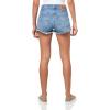 imageLevis Womens 501 Original Shorts Also Available in PlusNew Blow Big Horns