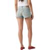 imageLevis Womens 501 Original Shorts Also Available in PlusNew Extended Vacation Shrinktofit
