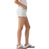 imageLevis Womens 501 Original Shorts Also Available in PlusNew Glacial Pace Shrinktofit