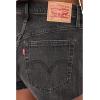 imageLevis Womens 501 Original Shorts Also Available in PlusNew Hit Escape Shrinktofit