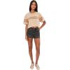 imageLevis Womens 501 Original Shorts Also Available in PlusNew Hit Escape Shrinktofit