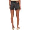 imageLevis Womens 501 Original Shorts Also Available in PlusNew Hit Escape Shrinktofit