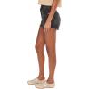 imageLevis Womens 501 Original Shorts Also Available in PlusNew Hit Escape Shrinktofit