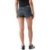 imageLevis Womens 501 Original Shorts Also Available in PlusNew Jump Out Shrinktofit