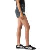 imageLevis Womens 501 Original Shorts Also Available in PlusNew Jump Out Shrinktofit