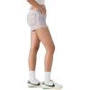 imageLevis Womens 501 Original Shorts Also Available in PlusNew Rose Water Shrinktofit  Stretch