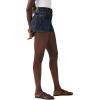 imageLevis Womens 501 Original Shorts Also Available in PlusNew Update Forward