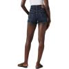 imageLevis Womens 501 Original Shorts Also Available in PlusNew Update Forward