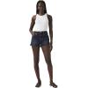 imageLevis Womens 501 Original Shorts Also Available in PlusNew Update Forward